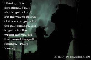 [Image] Get Rid of the Wrong