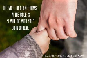 [Image] The Best Promise Ever