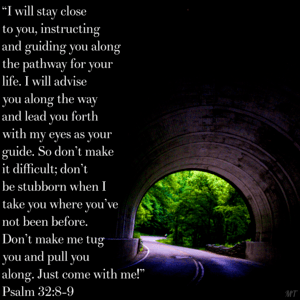 Just Come with Me [Image]