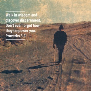 Don’t Ever Forget [Image]