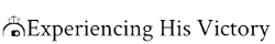 EHV Logo Black 250×40